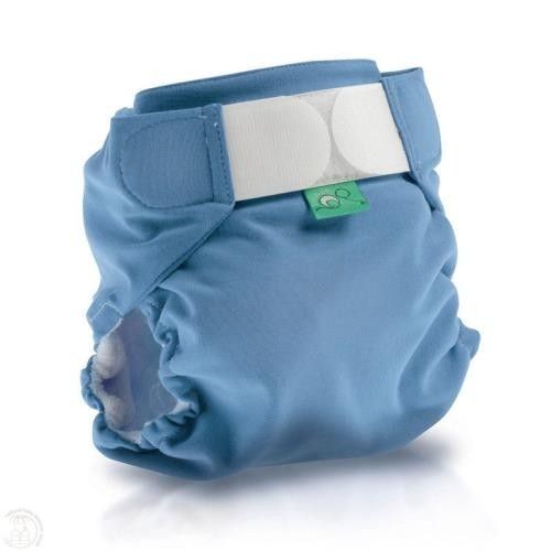 pampers pure protection 2szt