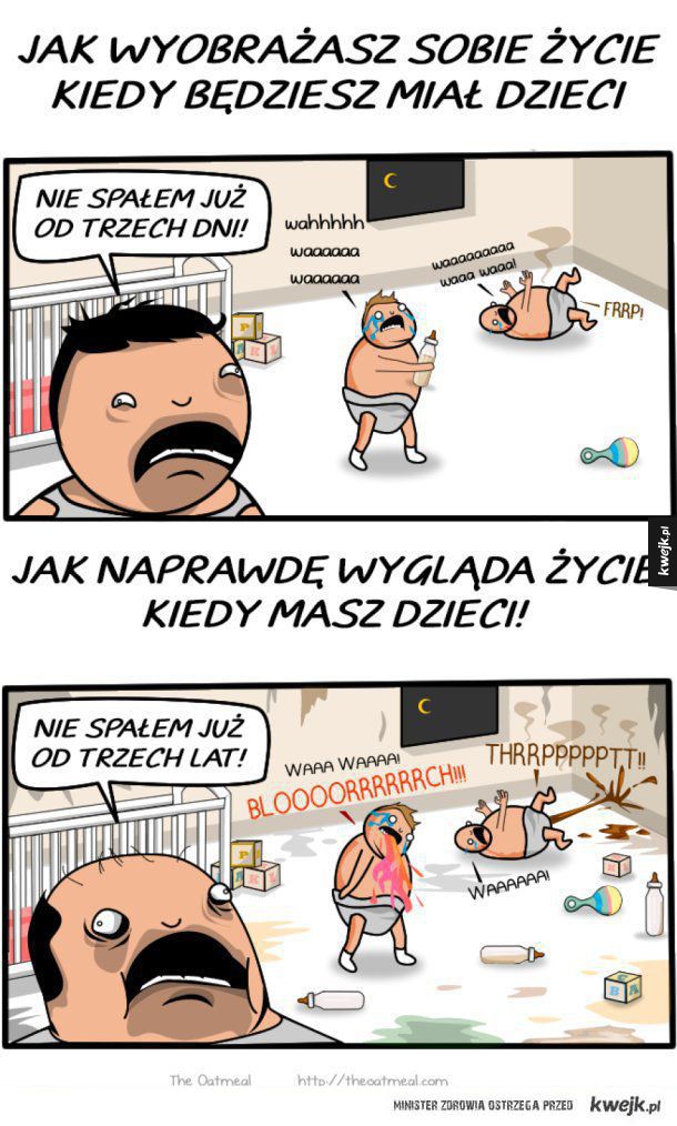 w jakim sklepie kupie pieluchy do pływani