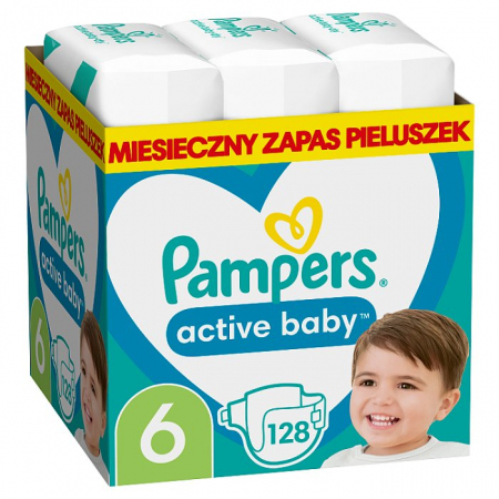 carrefour pampers cena