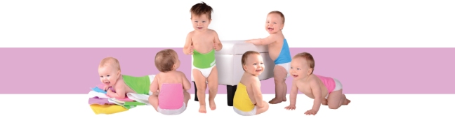 pampers active baby dry 4 90 sztuk