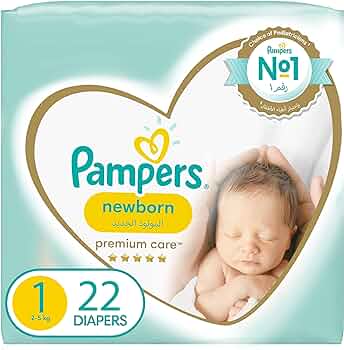 premium.pampers.newborn