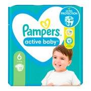 pampers na basen jak założyc