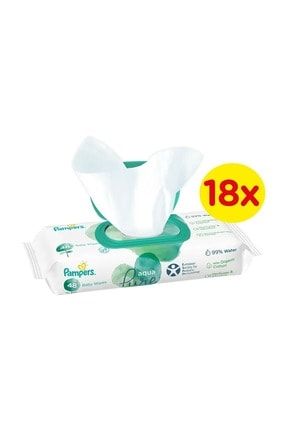 pampers black friday zakupy