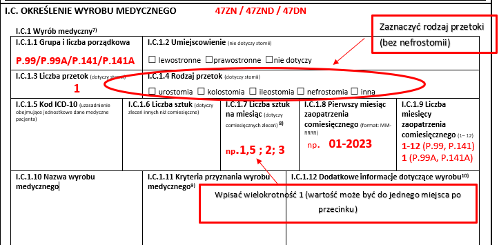 luboń pieluchomajtki