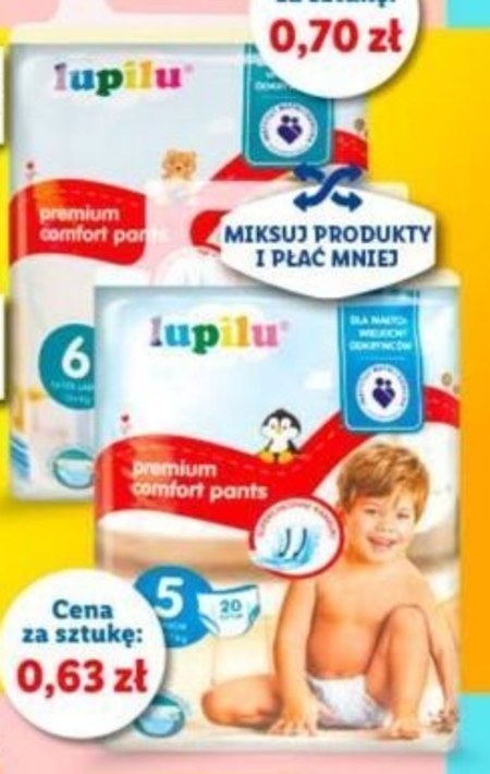 pampers premium care 4 rossmann forum