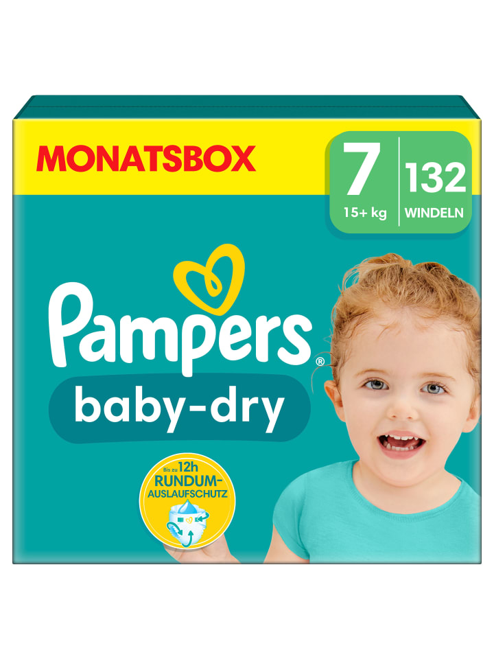 pampers room orlen