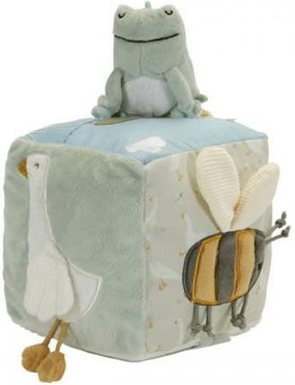 pampers active baby 4 74 szt