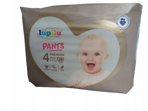 pampers new baby dry 2 3-6 kg