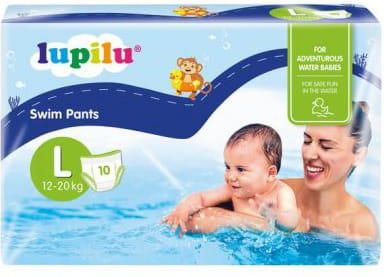 tesco pampers premium 4