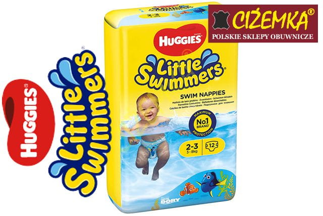 pampers procare 1 pieluchy 2 5 kg 38 szt