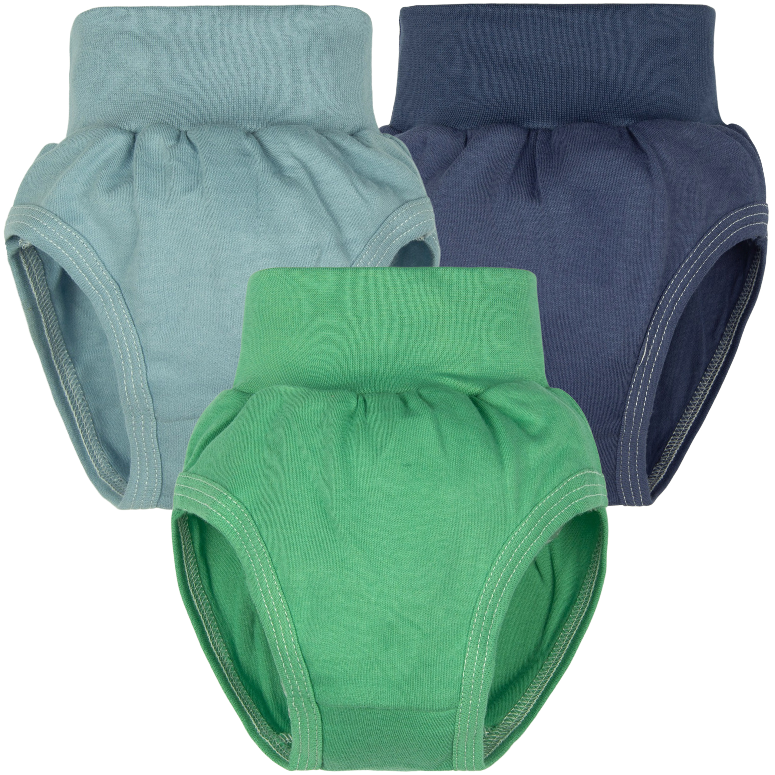 pampers new baby dry 2 43 szt