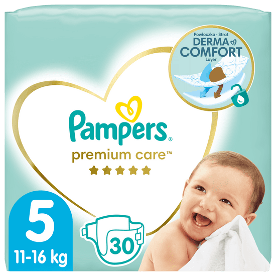 allegro pudelko na husteczki pampers