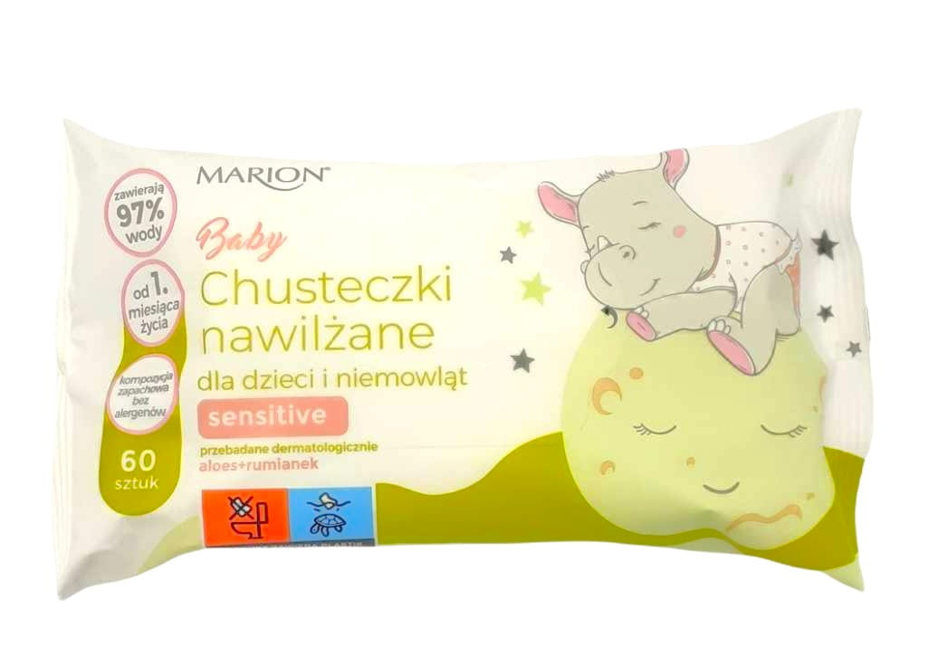 Baby Banana BRD06 Szczoteczka do zębów