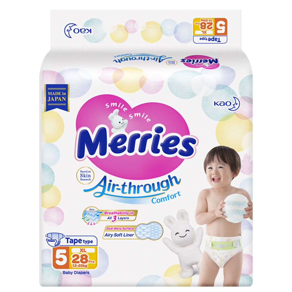 pieluch pampers premium carw sklad