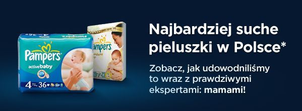 pampers 1 premium care