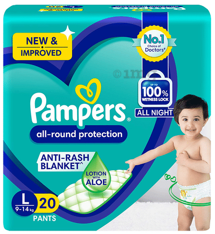 epson xp 610 pampers