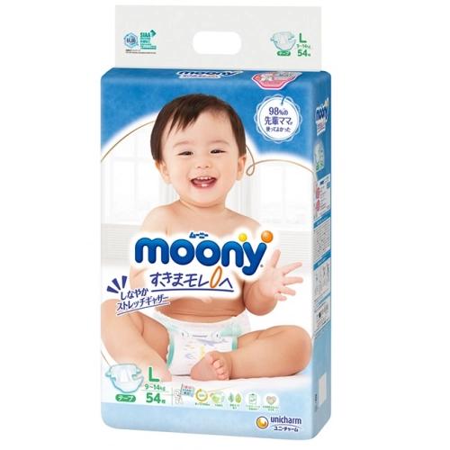 pampers premium care newborn 88 sztuk tesco promocja