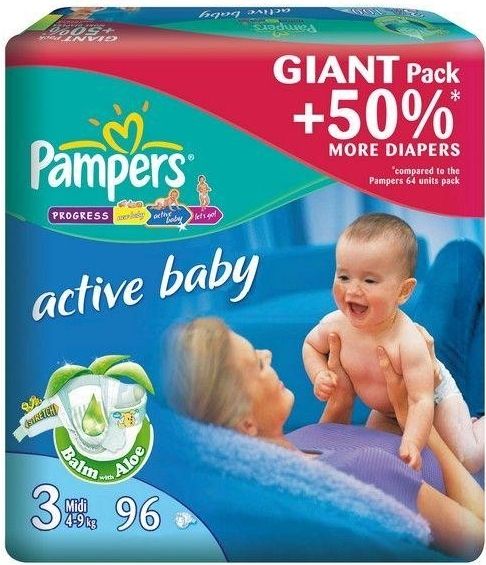 drukarka brother dcp 135 pampers