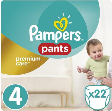 pieluchy pampers6 pieluchomajtki