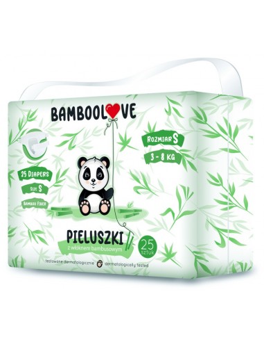 nowe pieluchy pampers po co pasek tyłu