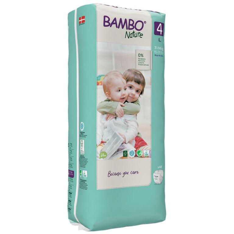 pampers 90 pack