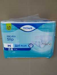 pieluszki premium care pampers 2