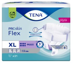 tesco promocja pampers premium care