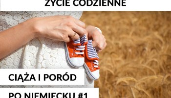 pieluchomajtki 3 dla dorosłych