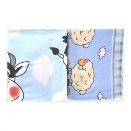 pampers baby dry 3 74