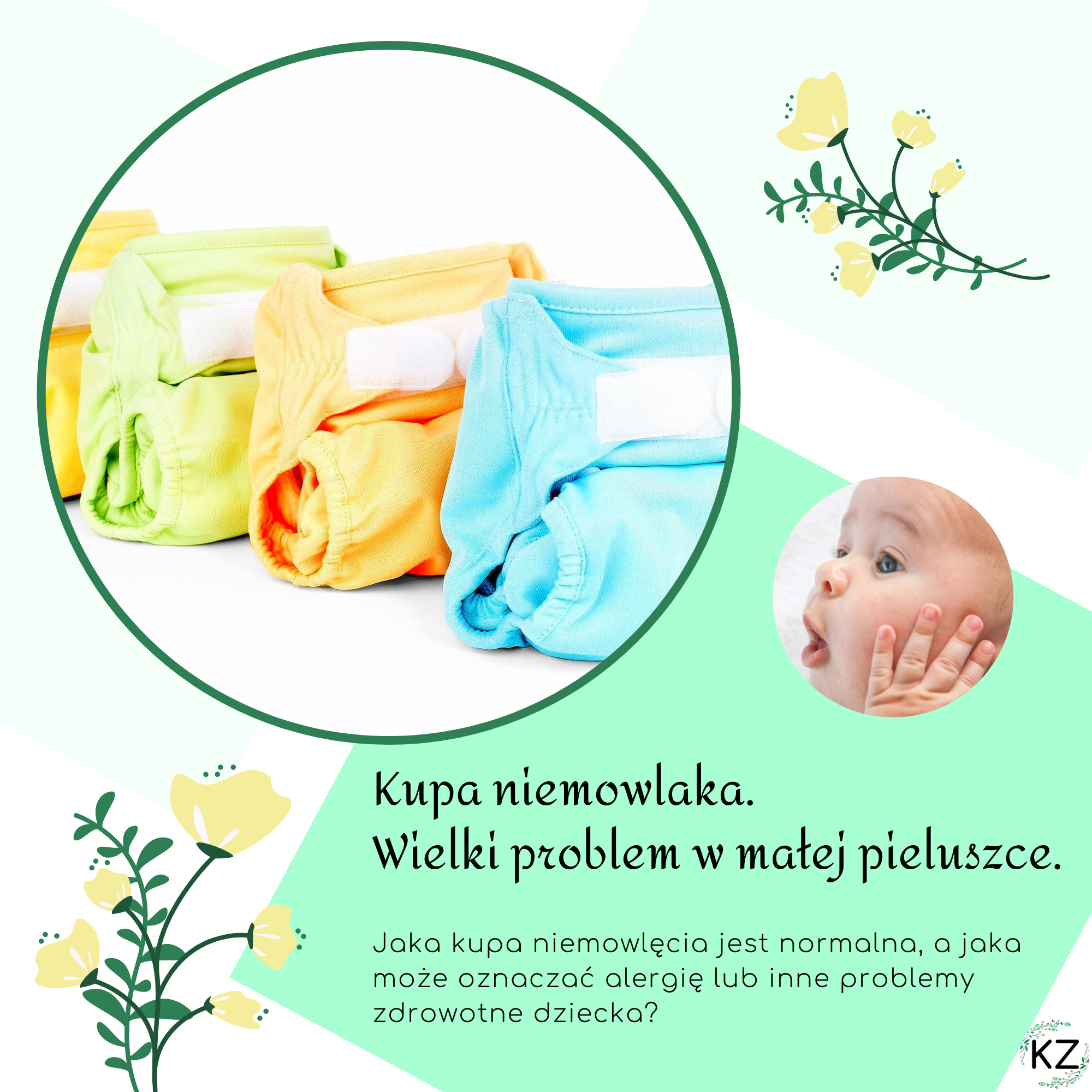 pieluchy pampers premium care 1 newborn 2 mini 168szt