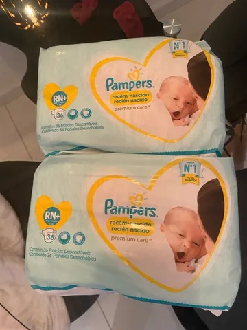 pieluchy pampers sleep play rozmiary