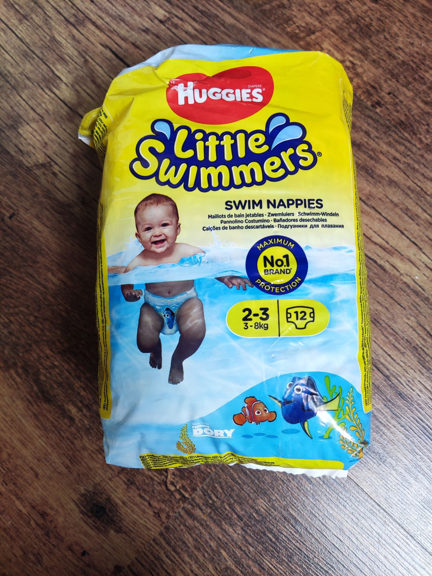 pampers premium care pieluchy 4 maxi