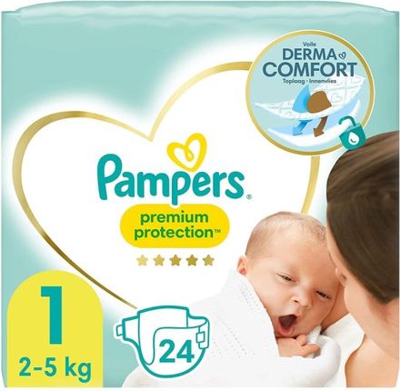pampers pants strachwitz