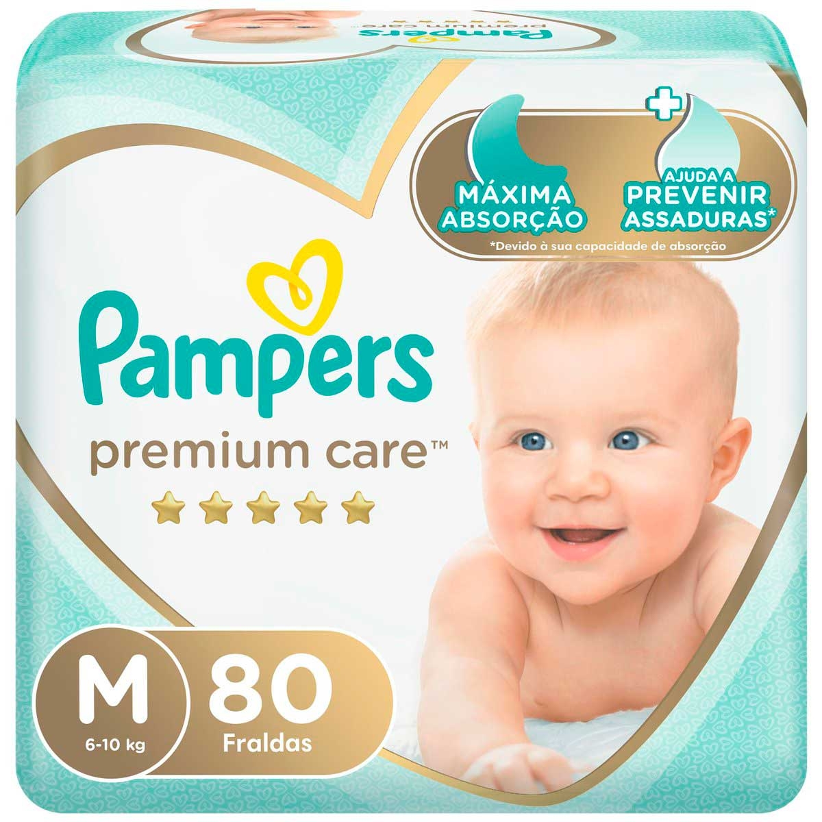 pampers pieluchy active baby 4 maxi 7-14kg 90szt