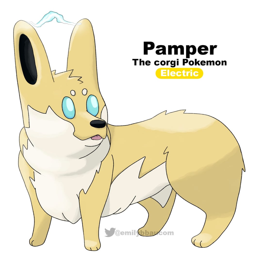 super pharm pieluchy pampers