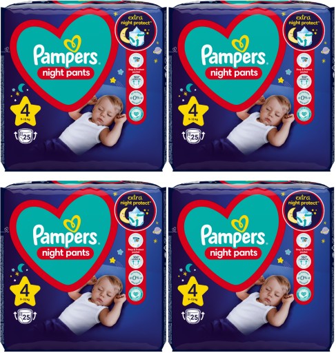 pampers a opoznona mowa