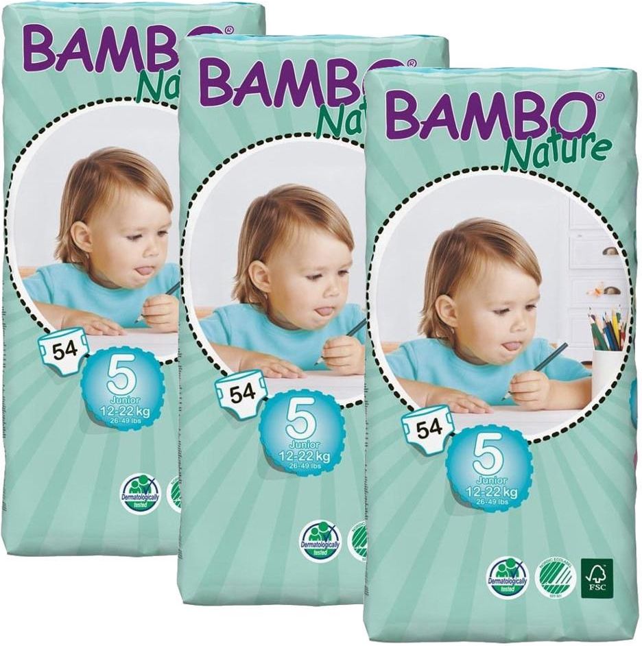 pampers new baby dry max 2 mini