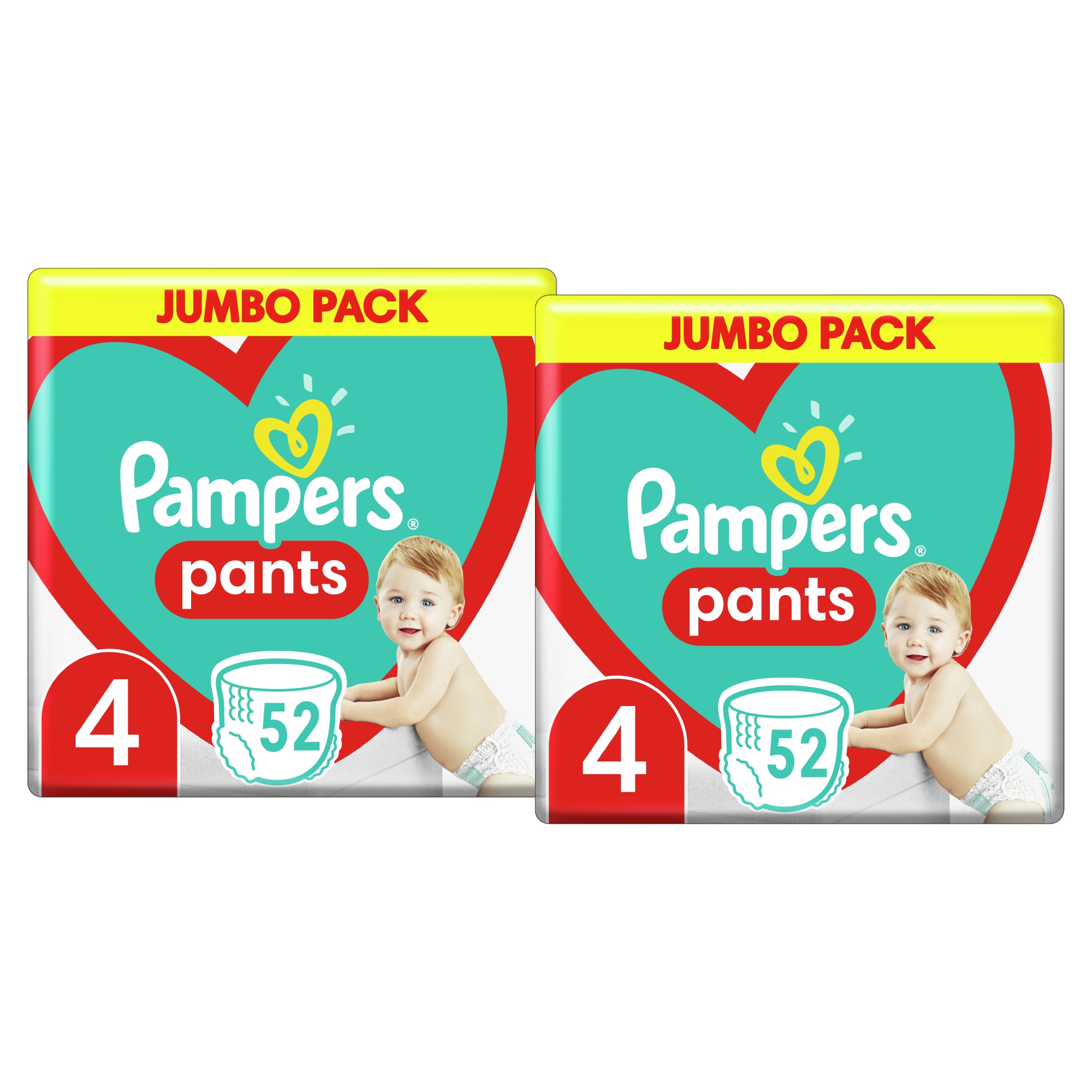 pampers premium care 3 48 sztuk