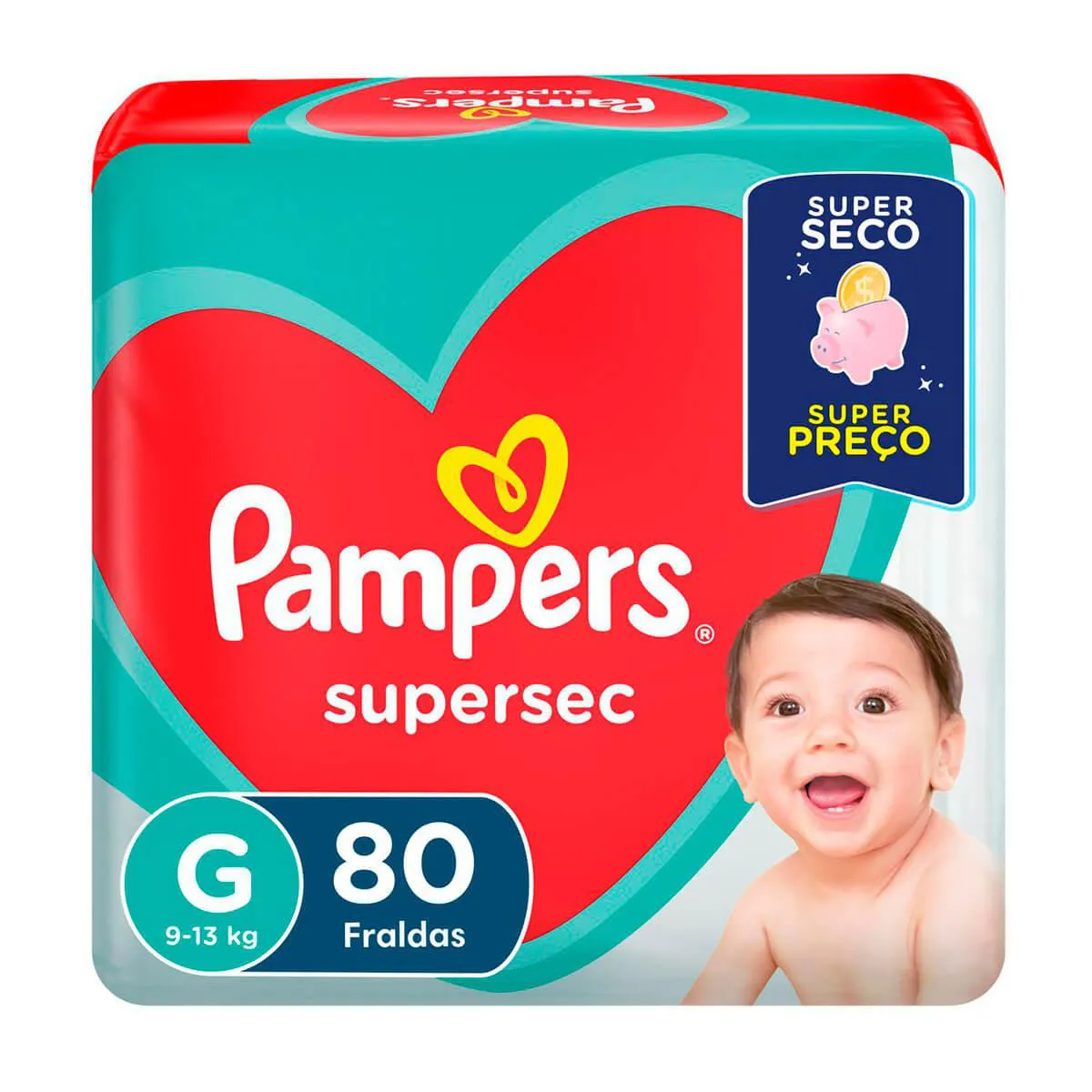 pampers active baby dry pieluchy rozmiar 6 36 sztuk