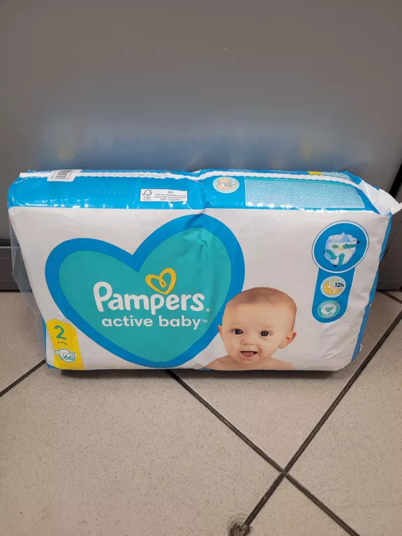 kiedy cewnik a kiedy pampers