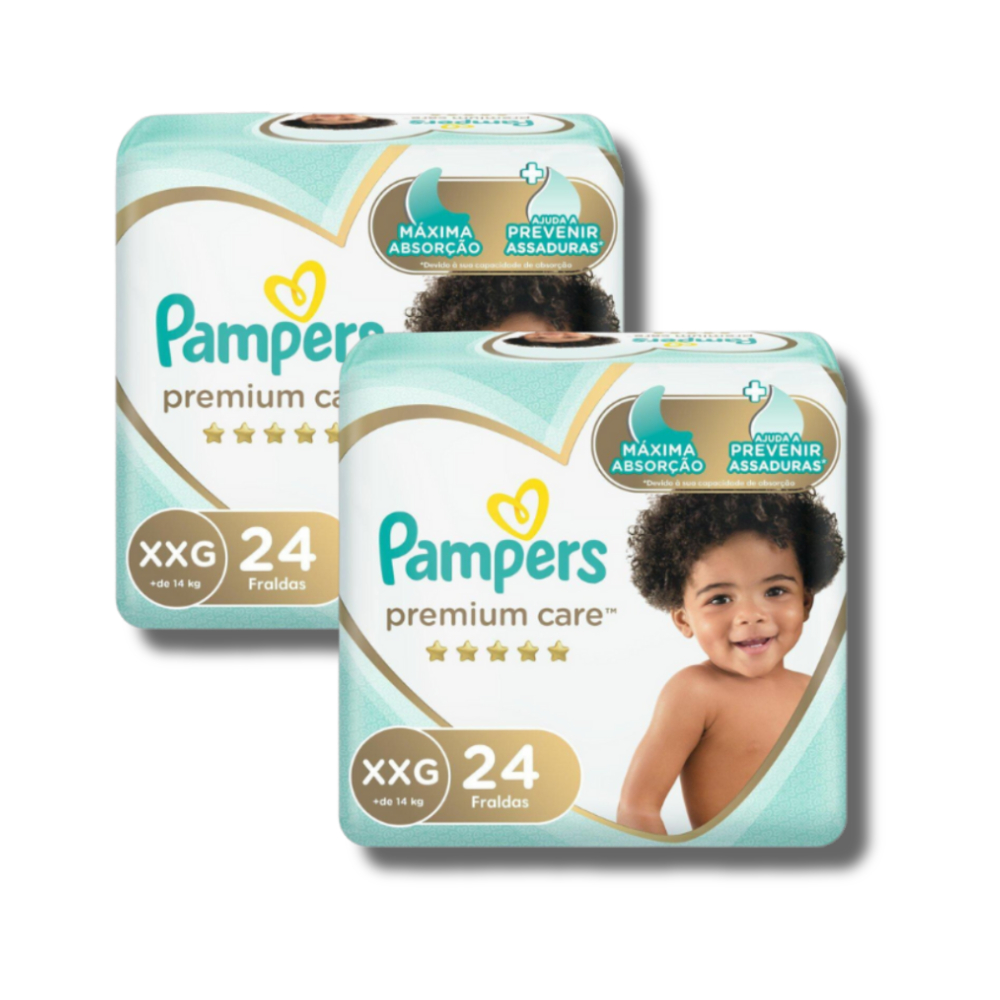 pampers sleep and play 4 kaufland