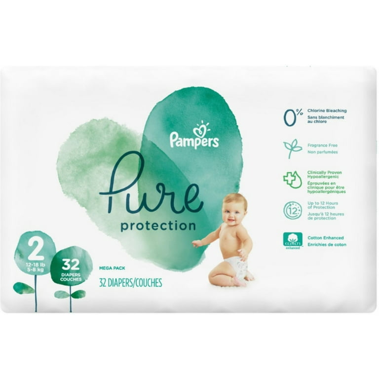 pampers premium care 5 bugyipelenka