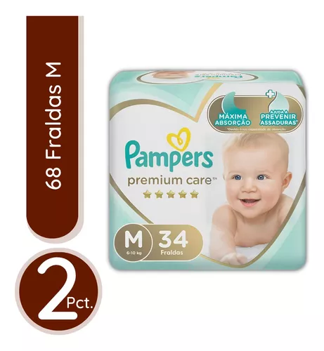 pampers dla psa opinie