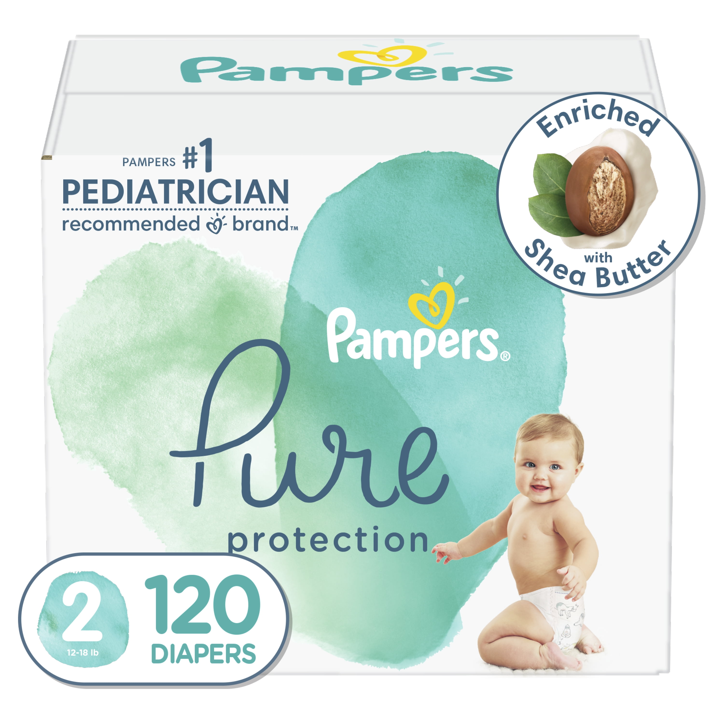 pampers pieluchomajtki po co pasek z tyłu