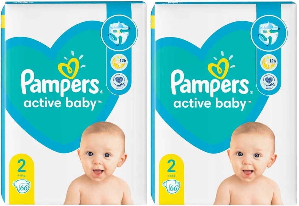 pampers premium care 0 3 kg