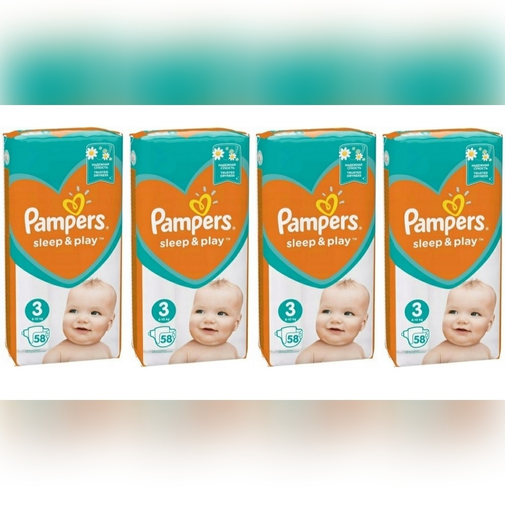 premium windeln baby soft easy fit and dry pampers