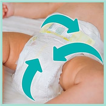 pampers prima 2