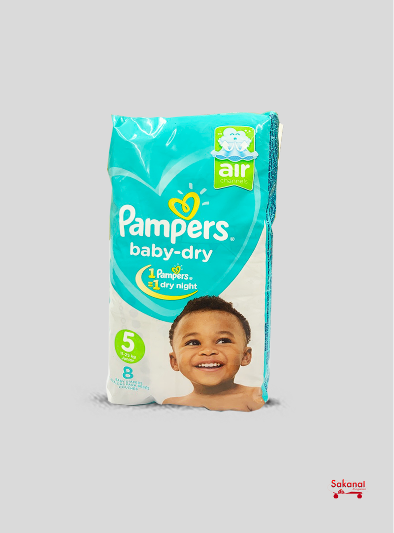 pampers simply clean baby wipes