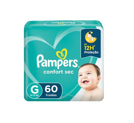 pieluchomajtki 5 pampers premium care