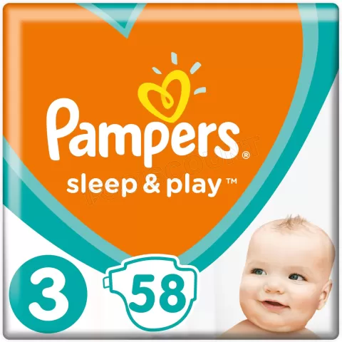 rossmann pampers pants